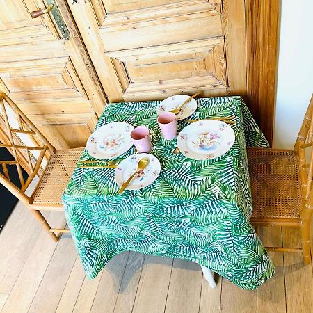 Rooms & Loft De Post Gavere Dış mekan fotoğraf