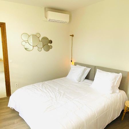 Rooms & Loft De Post Gavere Dış mekan fotoğraf
