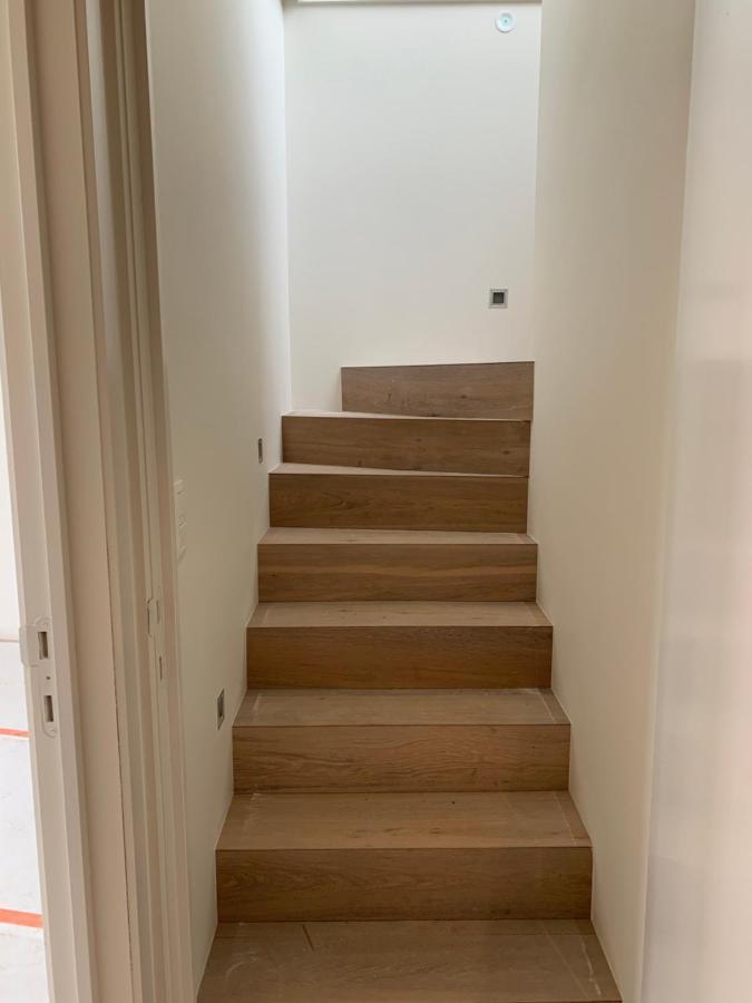 Rooms & Loft De Post Gavere Dış mekan fotoğraf