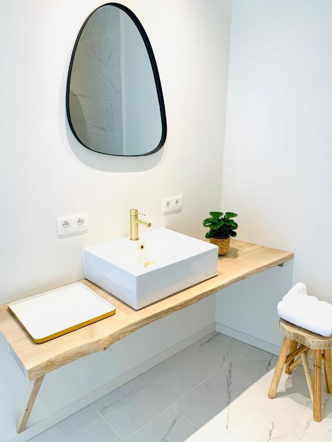 Rooms & Loft De Post Gavere Dış mekan fotoğraf