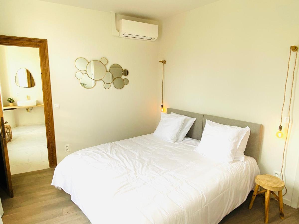 Rooms & Loft De Post Gavere Dış mekan fotoğraf